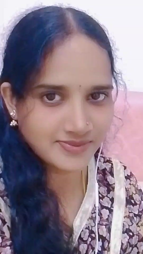 TikTok video thumbnail by durgam483