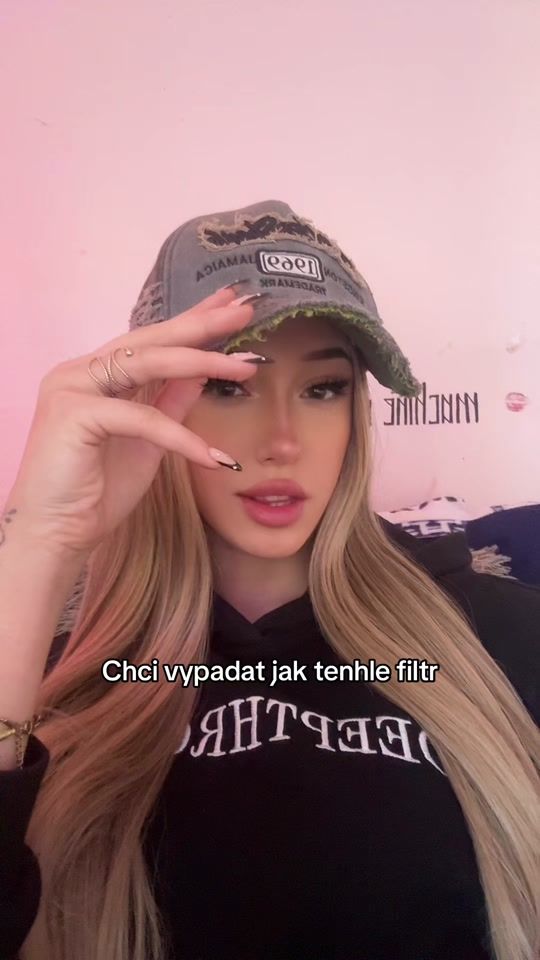 TikTok video thumbnail by natydroobna