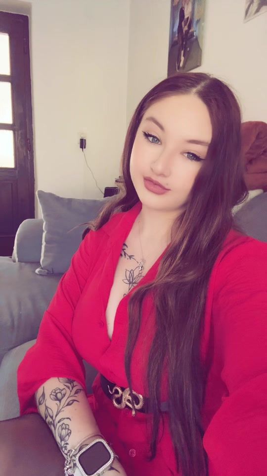 TikTok video thumbnail by mmonq94