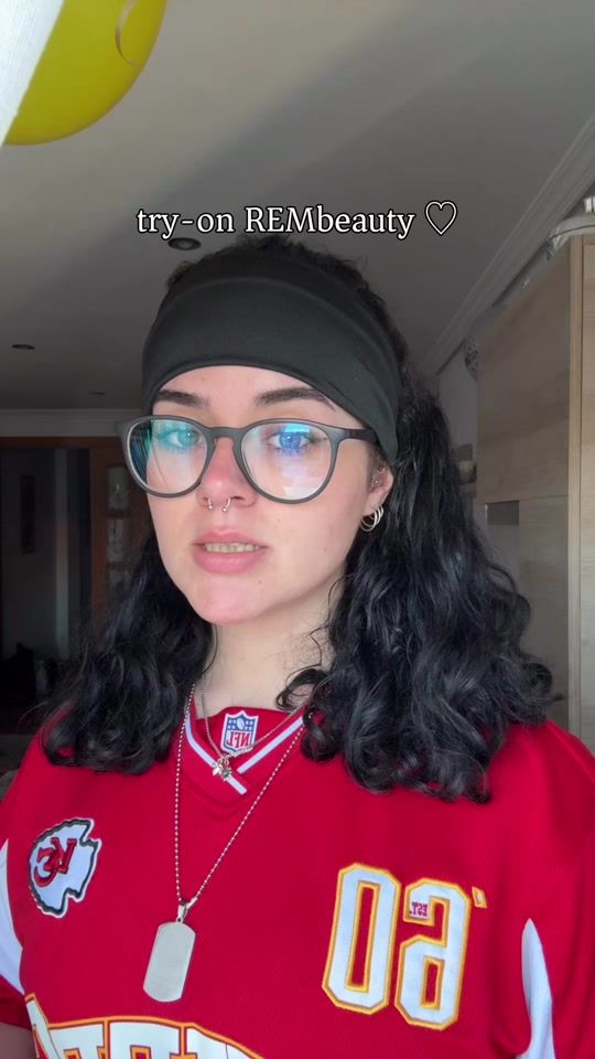 TikTok video thumbnail by monidemierda