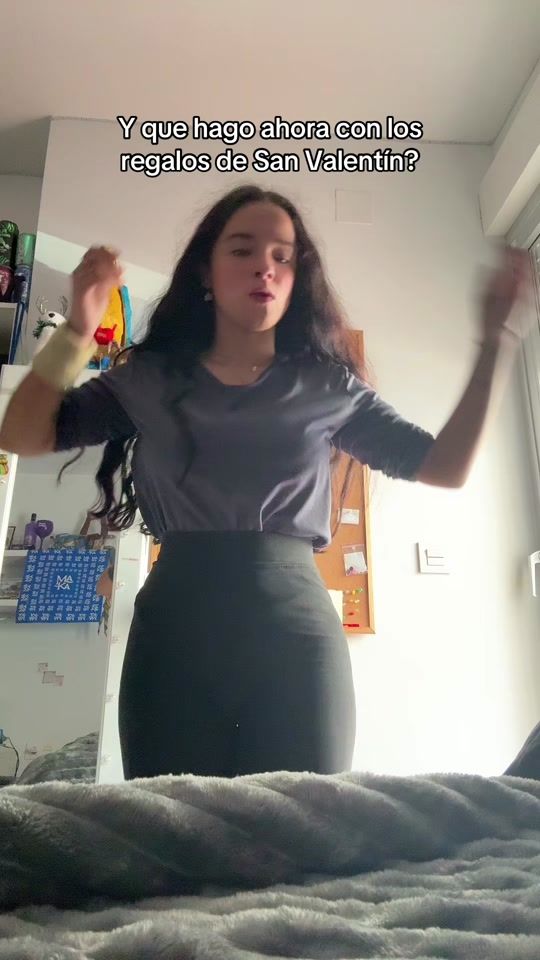 TikTok video thumbnail by 4vilam