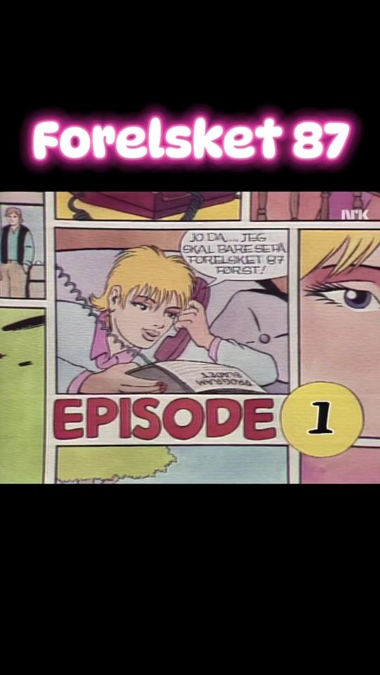 TikTok video thumbnail by mimreboka