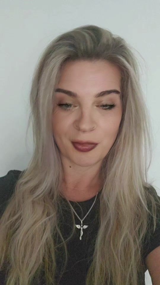 TikTok video thumbnail by eleonoreoo