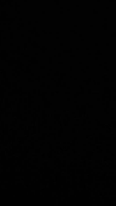 TikTok video thumbnail by spidey_slowedd