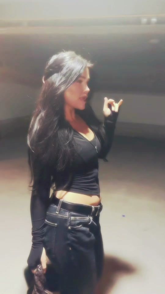 TikTok video thumbnail by onlyrrora