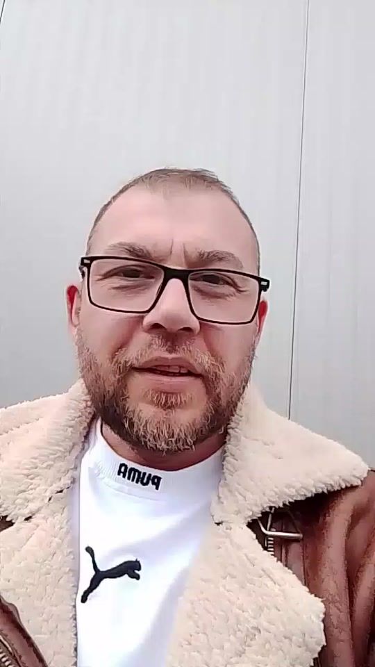 TikTok video thumbnail by mestanbinbas