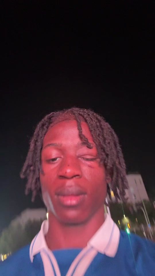 TikTok video thumbnail by sirrmicheal