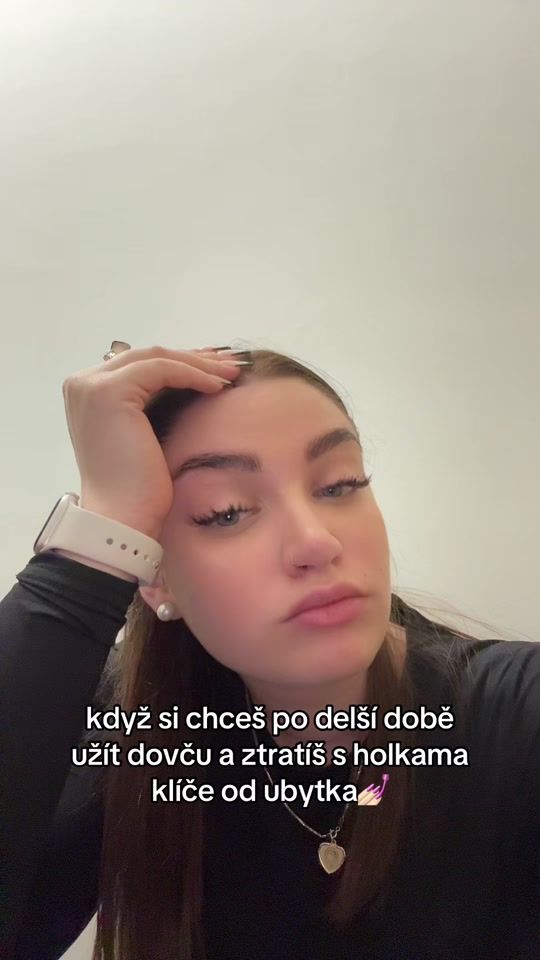 TikTok video thumbnail by monina.aa