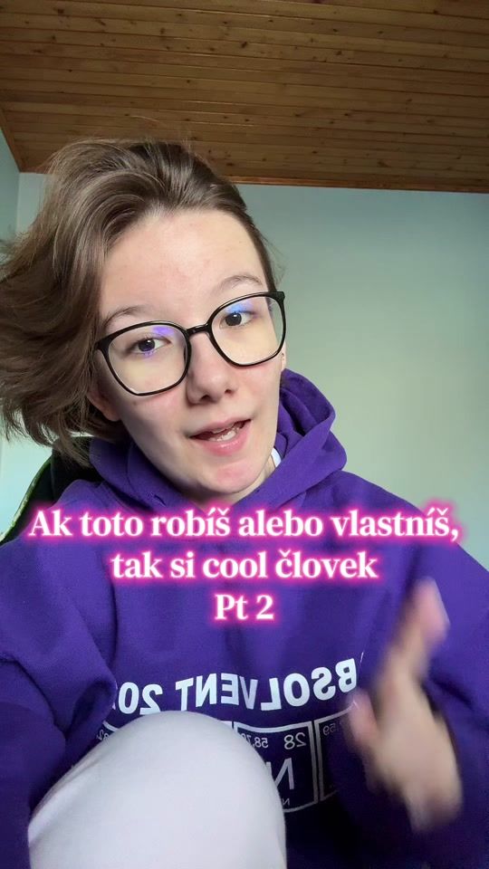 TikTok video thumbnail by mirruuuus