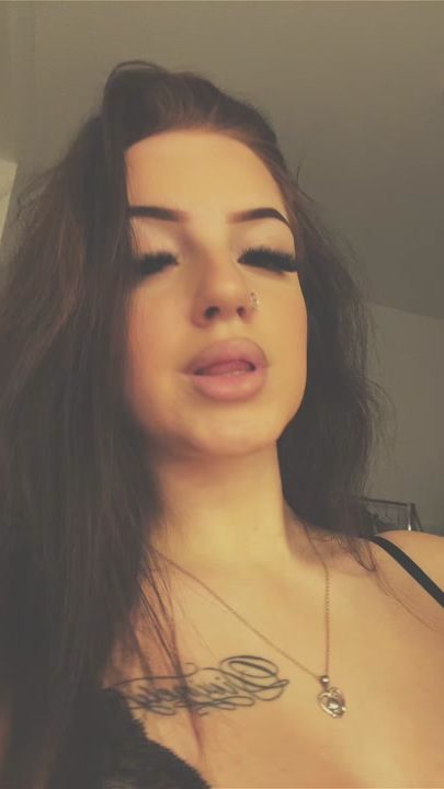 TikTok video thumbnail by betunkaaa