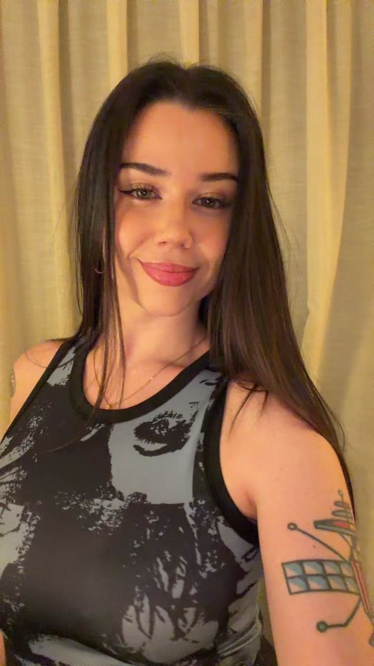 TikTok video thumbnail by whereisleto