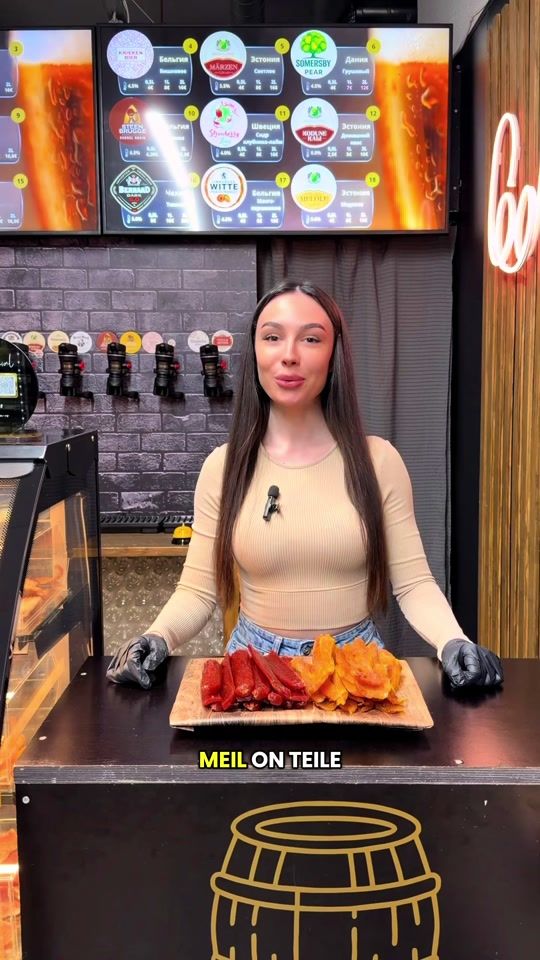 TikTok video thumbnail by barrel.est