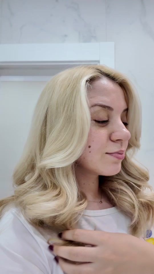 TikTok video thumbnail by maria_dimieva