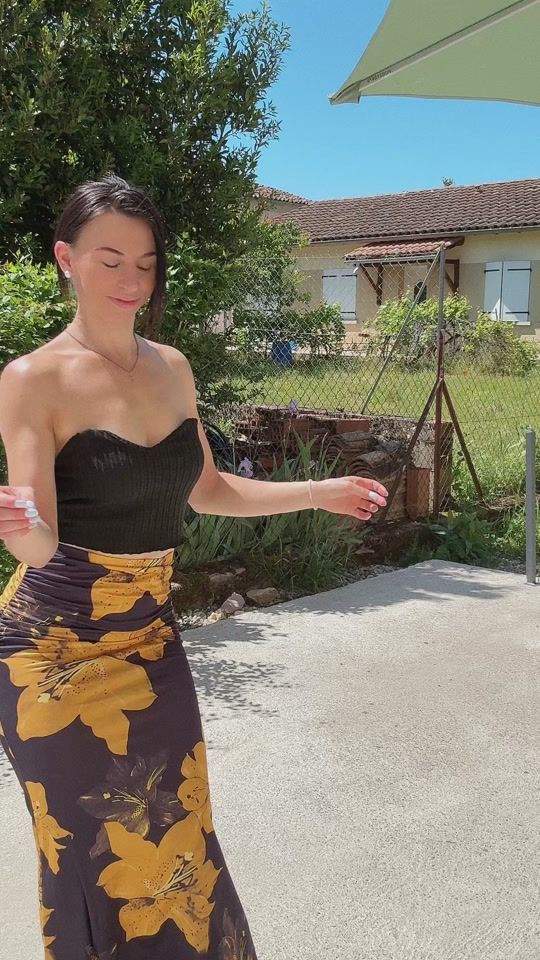 TikTok video thumbnail by ferreroauchoco