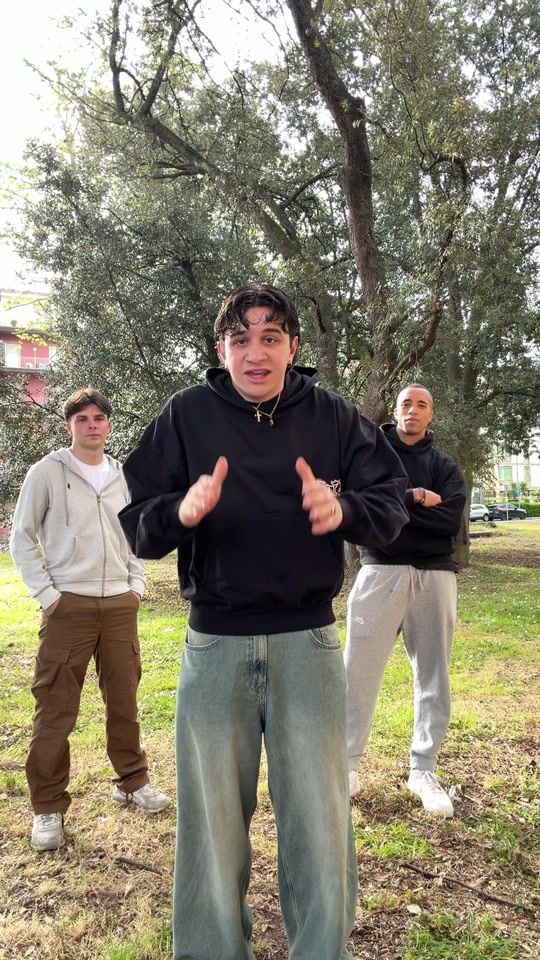 TikTok video thumbnail by marcopalma__