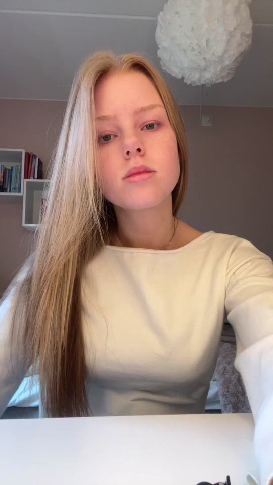 TikTok video thumbnail by m0issecret