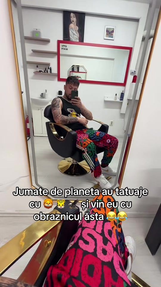 TikTok video thumbnail by sabynpashaa