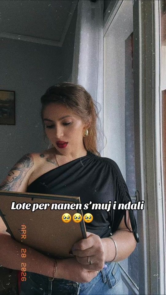 TikTok video thumbnail by onna_prendi
