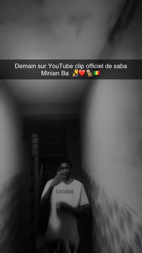 TikTok video thumbnail by kabakoch1