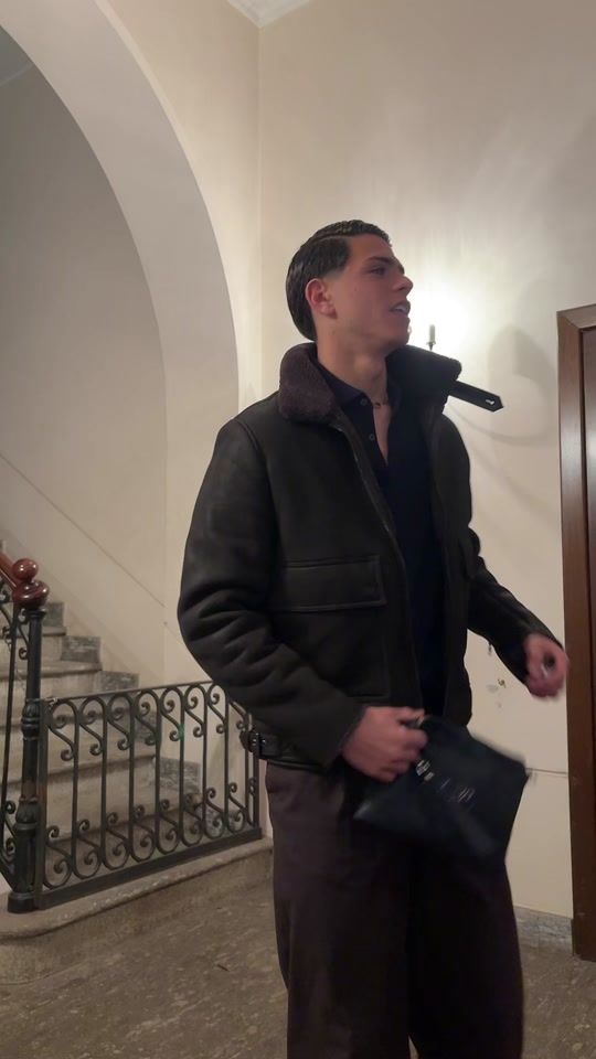 TikTok video thumbnail by albertopala_
