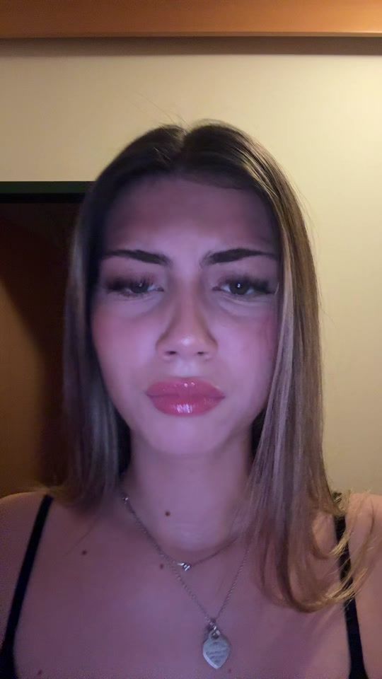 TikTok video thumbnail by hanni.ned