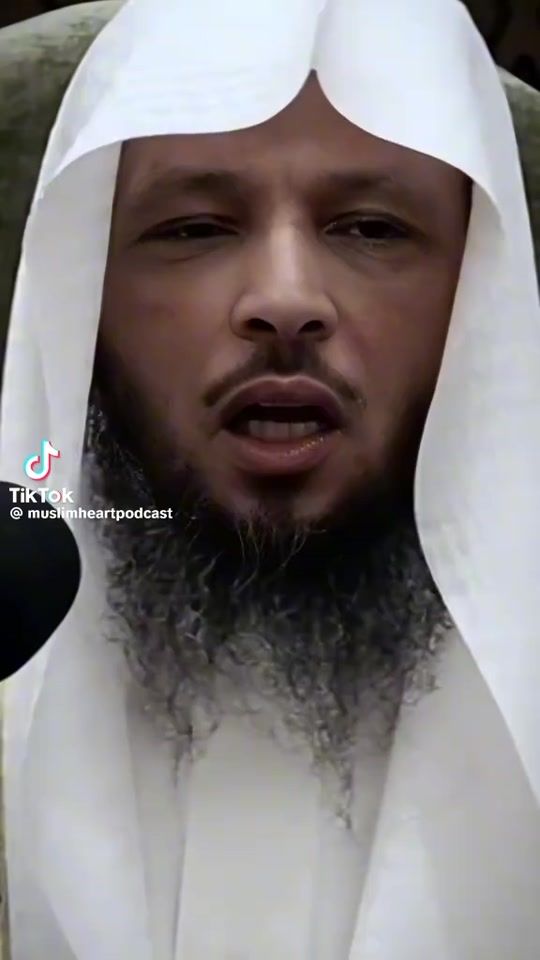 TikTok video thumbnail by radiamanel