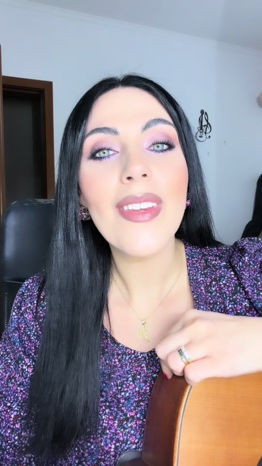 TikTok video thumbnail by __carmenfloccari__