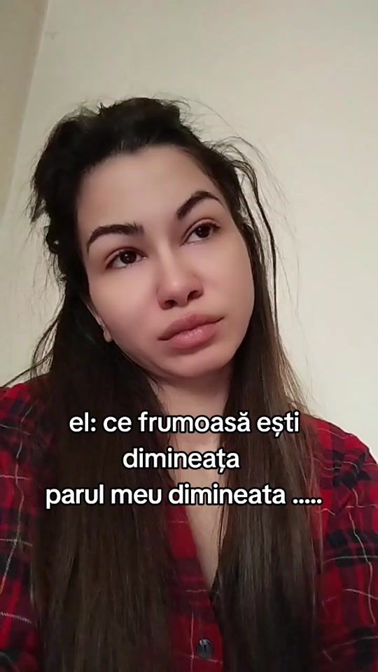 TikTok video thumbnail by cont.inchis.a