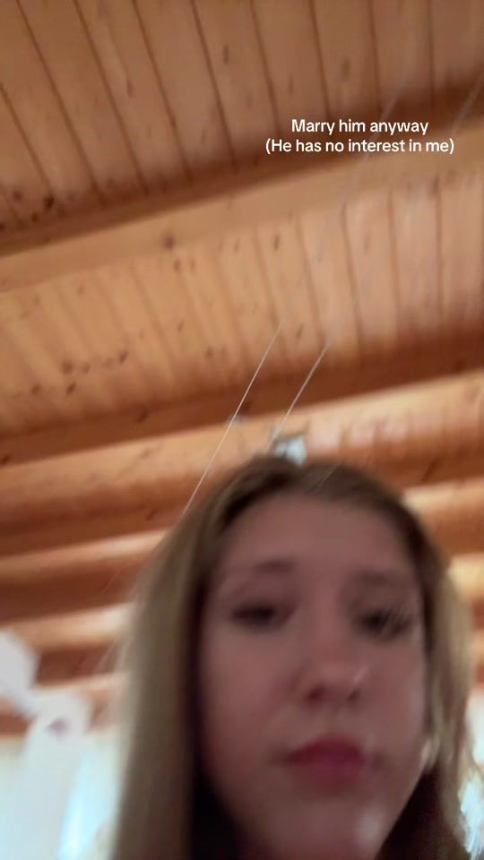 TikTok video thumbnail by cabriokathi