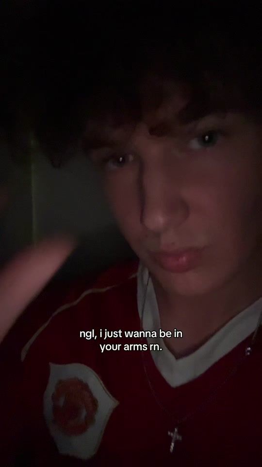 TikTok video thumbnail by rhys.dxw