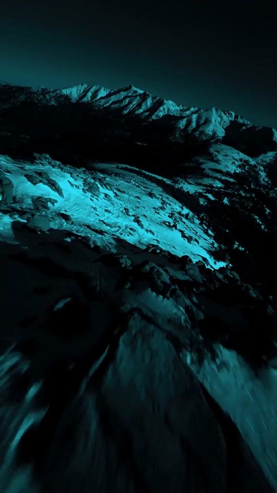 TikTok video thumbnail by one.melody