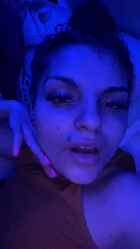 TikTok video thumbnail by vanessza956