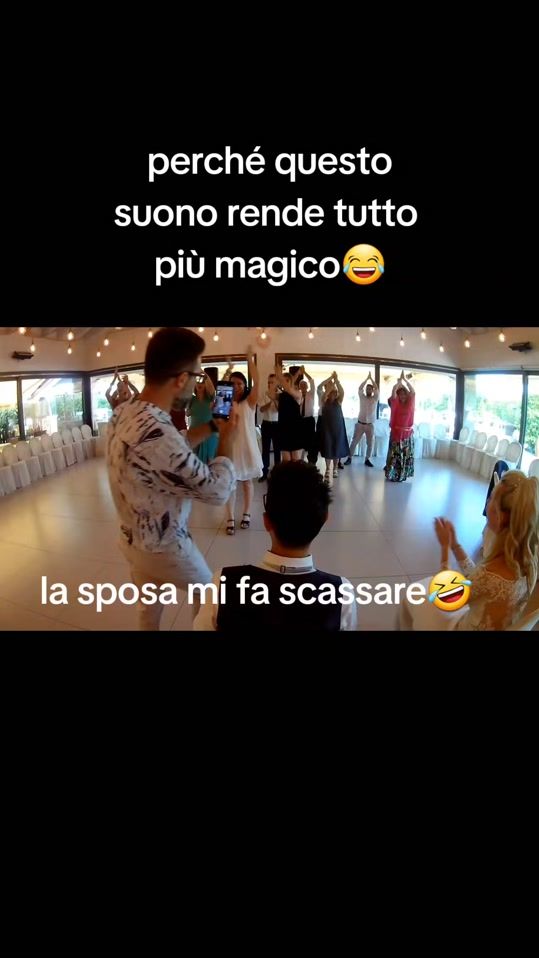 TikTok video thumbnail by steekhutsee