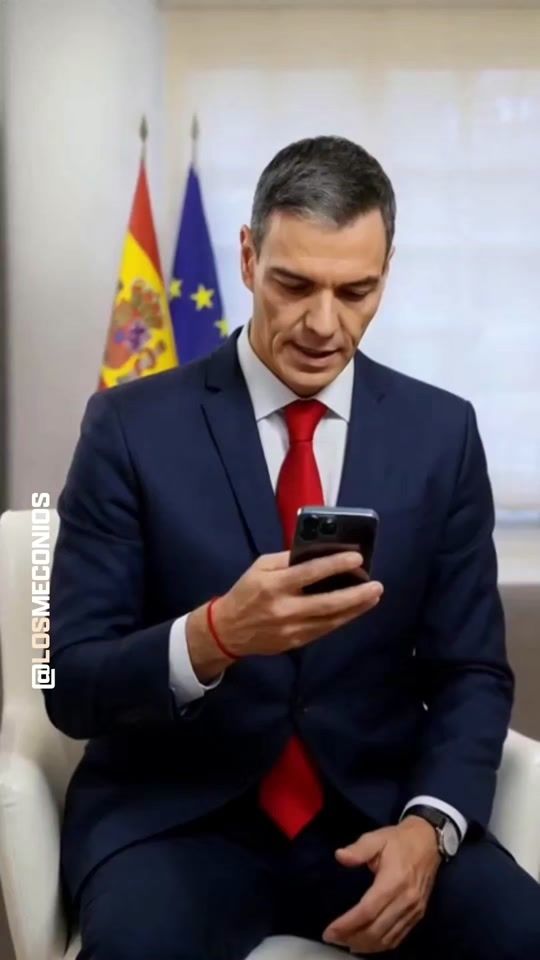 TikTok video thumbnail by losmeconios