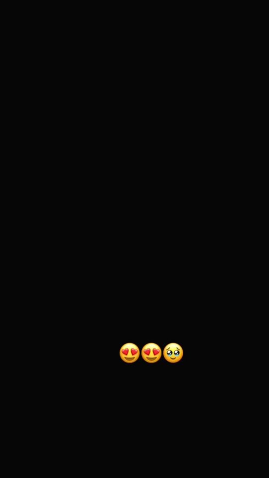 TikTok video thumbnail by _rumityy_