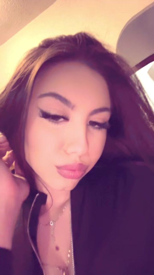 TikTok video thumbnail by plamena.g