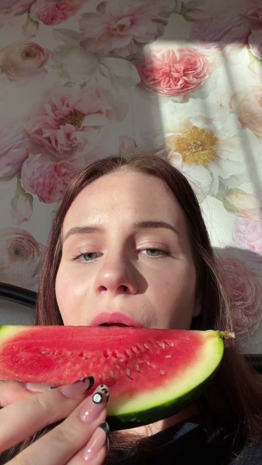 TikTok video thumbnail by emsmemsz