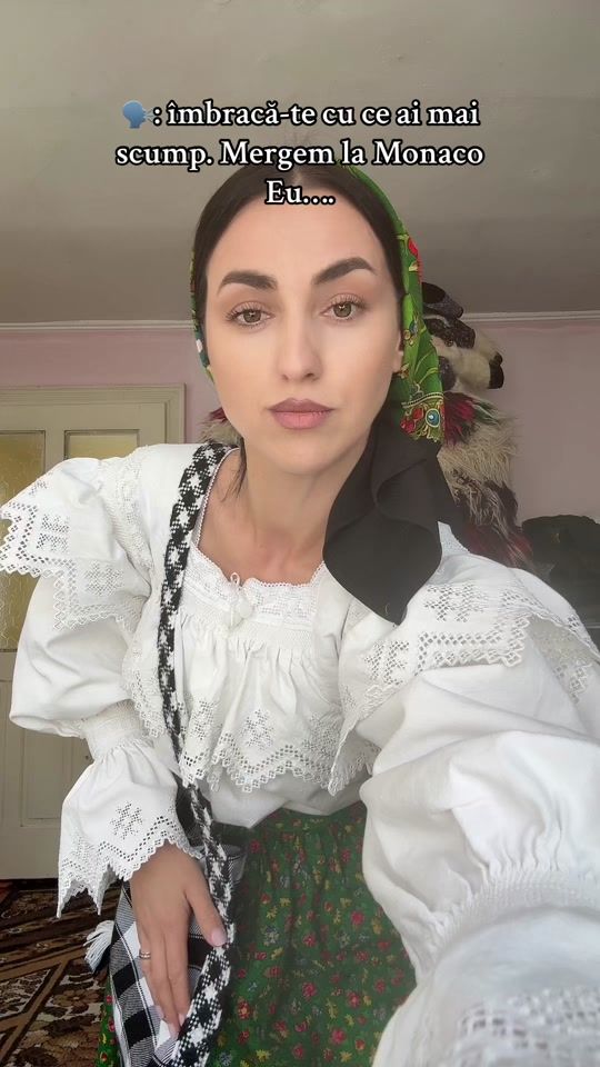 TikTok video thumbnail by lorena.ioana27