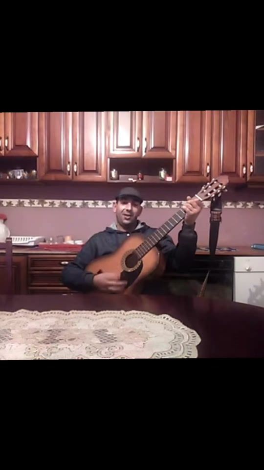 TikTok video thumbnail by gypsymusic01