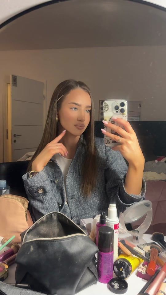 TikTok video thumbnail by katarinaamedic