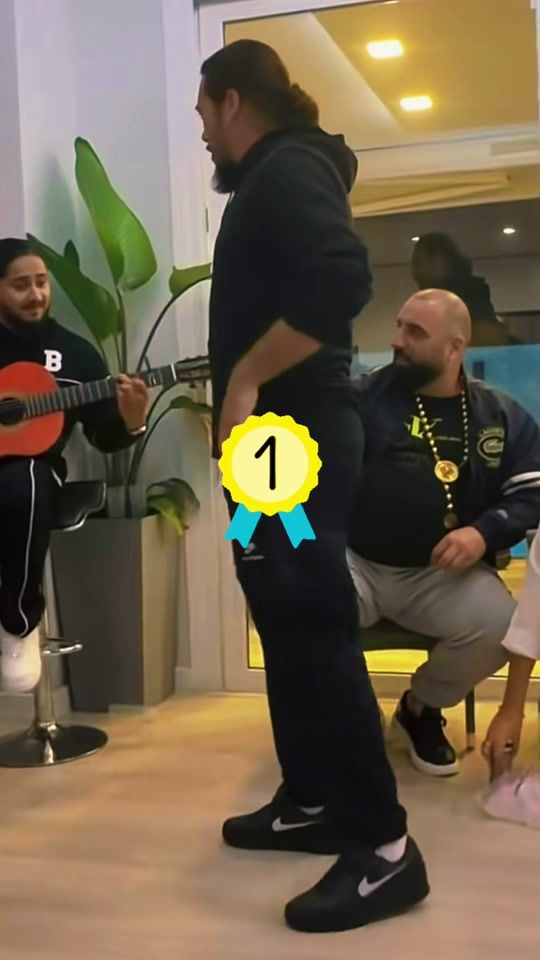 TikTok video thumbnail by nandyfs