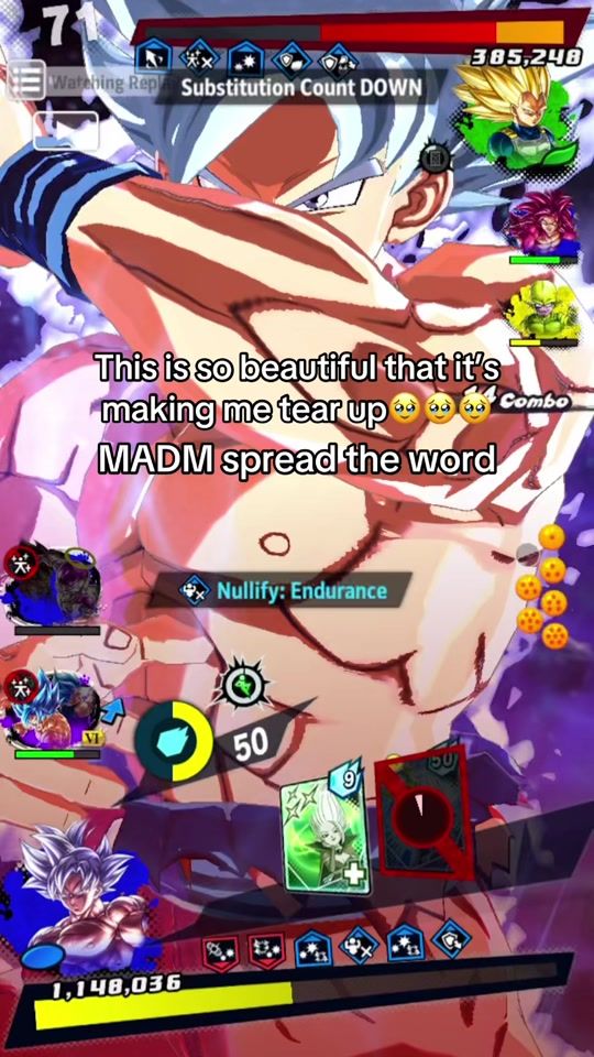 TikTok video thumbnail by caesar_dbl