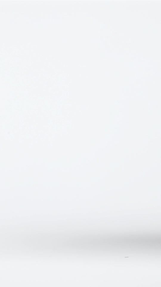 TikTok video thumbnail by kicks.no