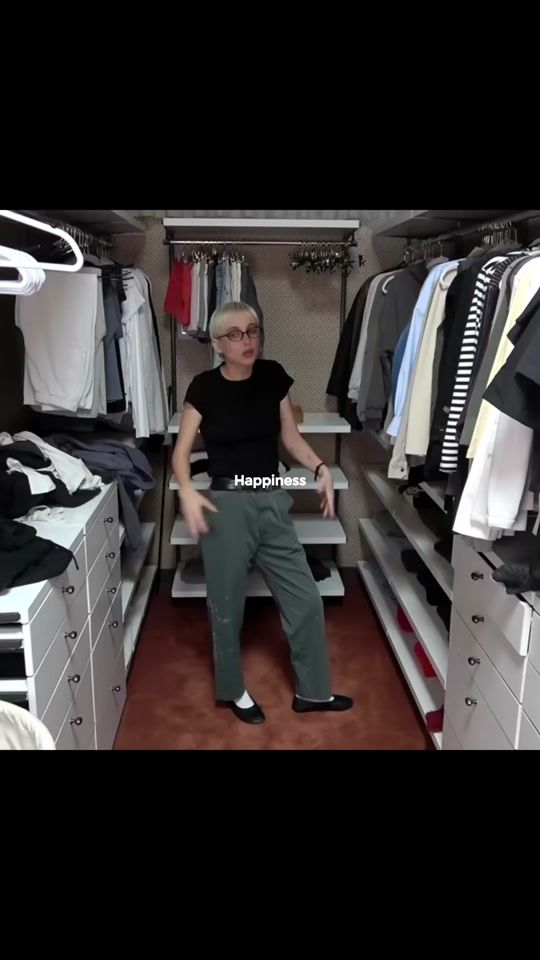 TikTok video thumbnail by quotesenthusiast