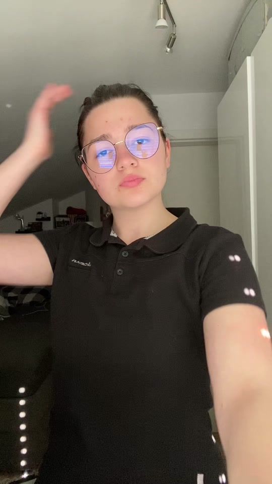TikTok video thumbnail by tia.spam.67
