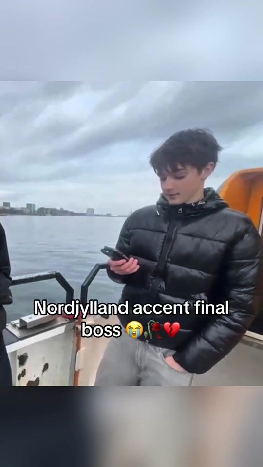TikTok video thumbnail by maxesis09