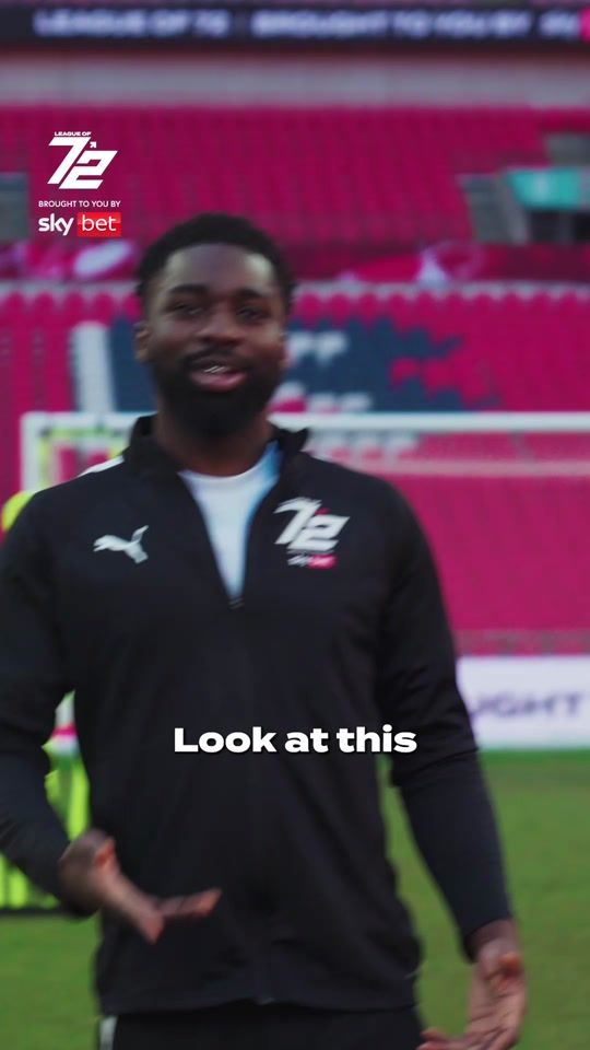 TikTok video thumbnail by pk_humble