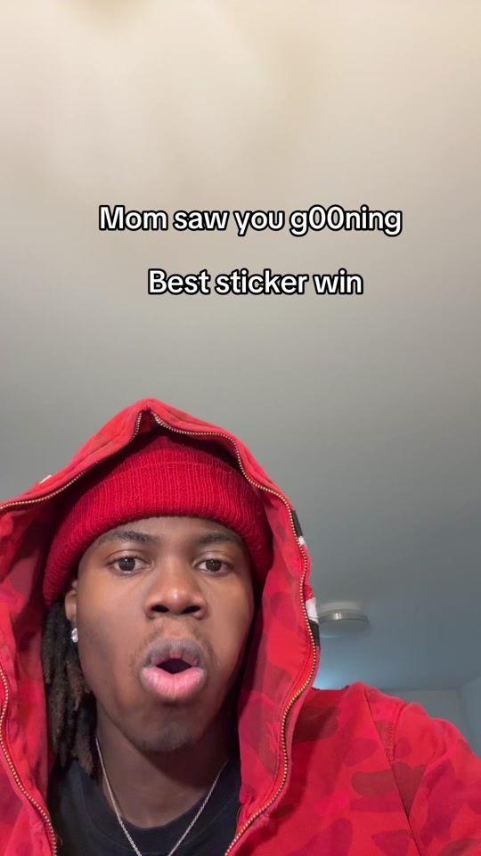 TikTok video thumbnail by mrgloriouswrld