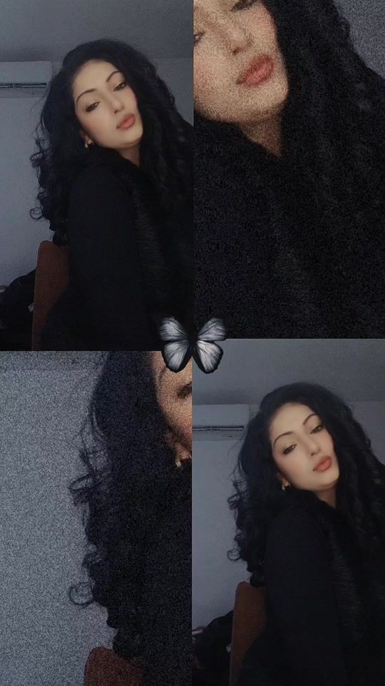 TikTok video thumbnail by hrisenceto1