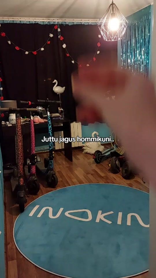 TikTok video thumbnail by liisuox